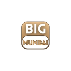 Big mumbai Game-1