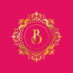 Bhavmayi