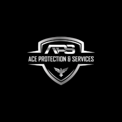 Ace Protection Services