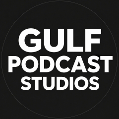 gulfpodcaststudios