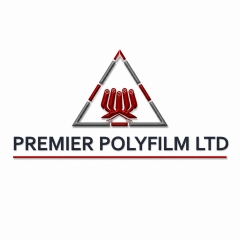 Polyfabs