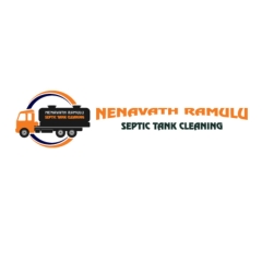 nenavathramuluseptic tank