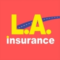 LA Insurance-3