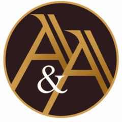 Aubut and Associates