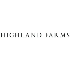 Highlandfarms