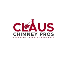 Calus Chimney Pros