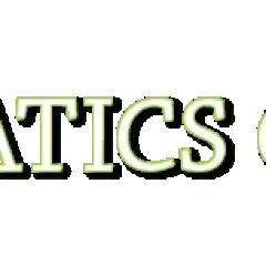 aromaticscanada