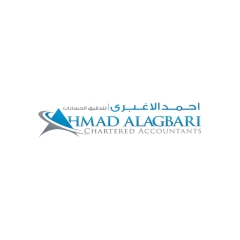 aaacasdubai