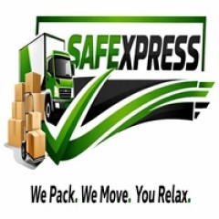 Safe express
