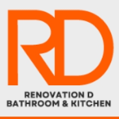 Renovation D