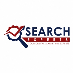 searchexperts