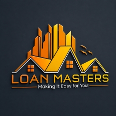 loanmasters