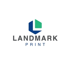 landmark_print