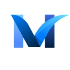 MV Tech Experts