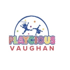 playciousvaughan
