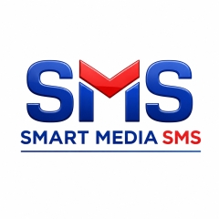 smartmediasms