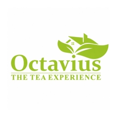 Octavius Tea Resorts