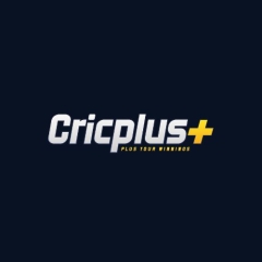 cricpluscom