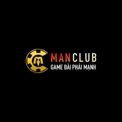 manclubvc11
