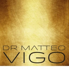drmatteovigo