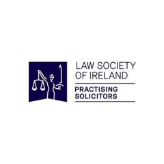 injurysolicitor