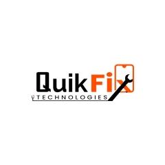 quikfixtechnologies