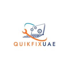quikfixuae