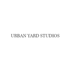 urbanyardstudios