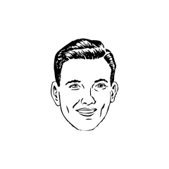 Richard