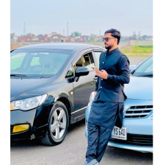 talentixhasnain