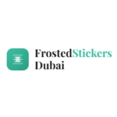 frostedstickersforglass