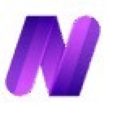 newnormz