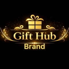 Gift Hub Brand