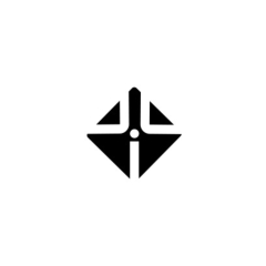 Intersection The Agency