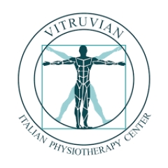 vitruvianphysiocenter