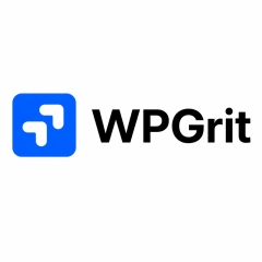 WPGrit