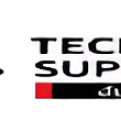 epsonprinterrepairdubai