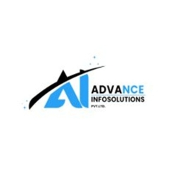 AdvanceInfosolutions