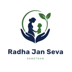 radhajansevasansthan