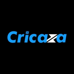 cricazablog