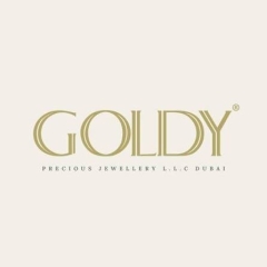 goldyjewellery