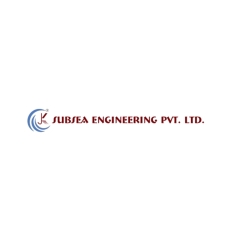 J. K. Subsea Engineering Pvt. Ltd.