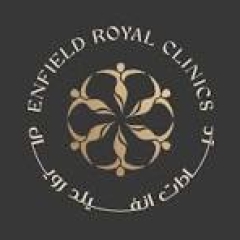 royalclinic8475