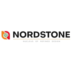 notdstone