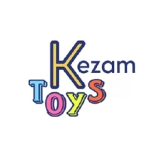 kezamtoys