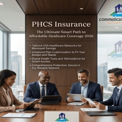 phcsinsurance