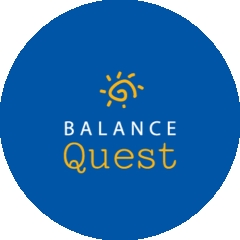 balancequest
