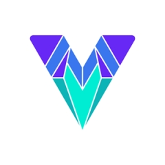ViitorCloud