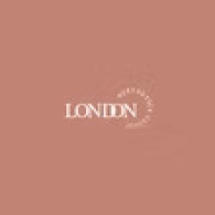 London Aesthetics Clinic