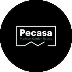 pecasahome